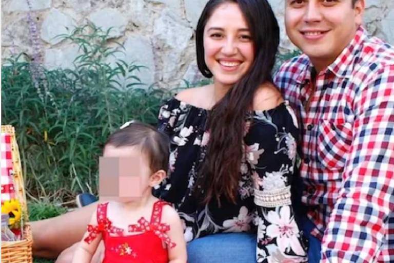 Familia secuestrada en Jalisco narra las semanas de horror vividas