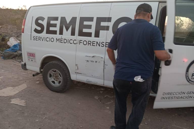 Muere vecino de Quilá en accidente de moto en La Loma