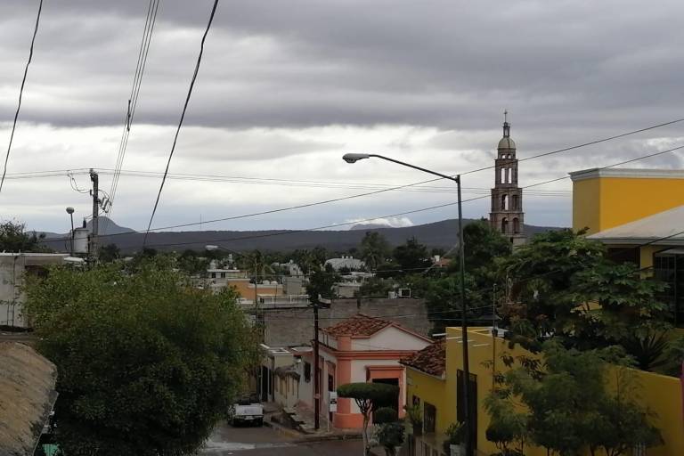 En Rosario no han repuntado delitos, asegura la Policía Municipal