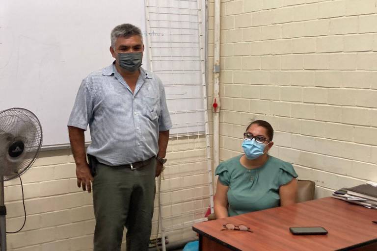 Se viene el XXII Congreso de Medicina del Deporte UAS