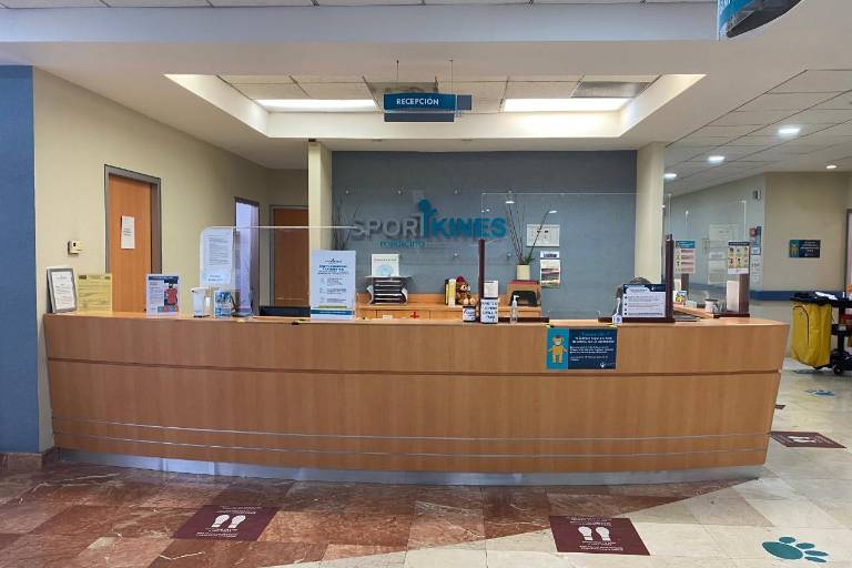 La misión de Shriners es mejorar la vida de los niños; el hospital que brinda atención a todo el que lo necesite