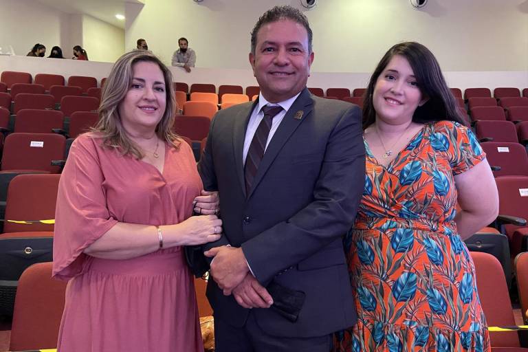 Otorga la UAdeO premios Profesionista Lince del Año 2019-2020