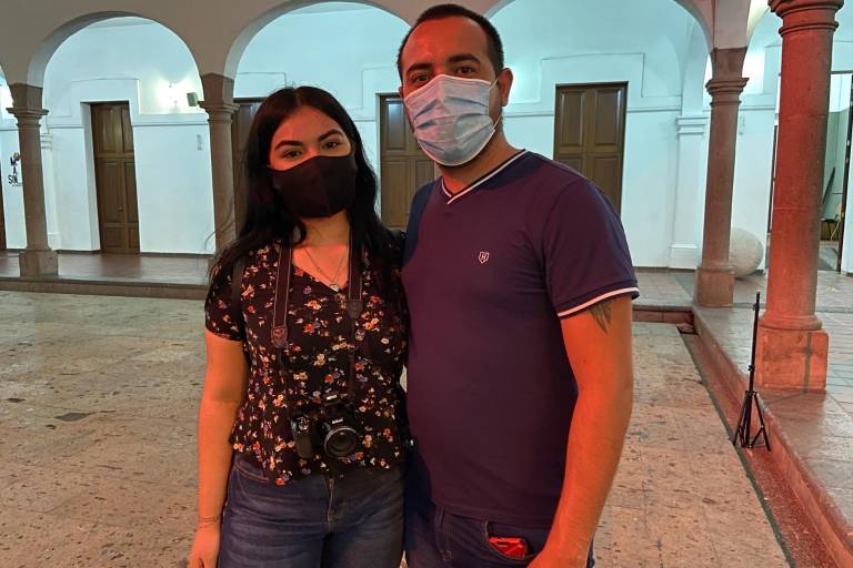 Celebran el Centenario del artista plástico Héctor Xavier