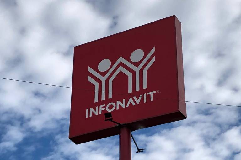 Infonavit ofrece ‘borrón y cuenta nueva’ en pagos atrasados
