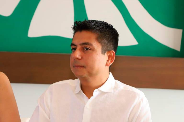 Festejará Lizantos con Magno Evento Empresarial