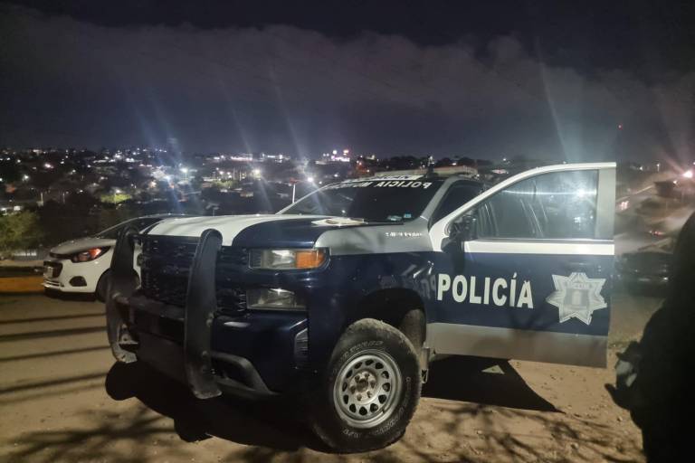 Liberan a dos trabajadores del Ayuntamiento de Culiacán