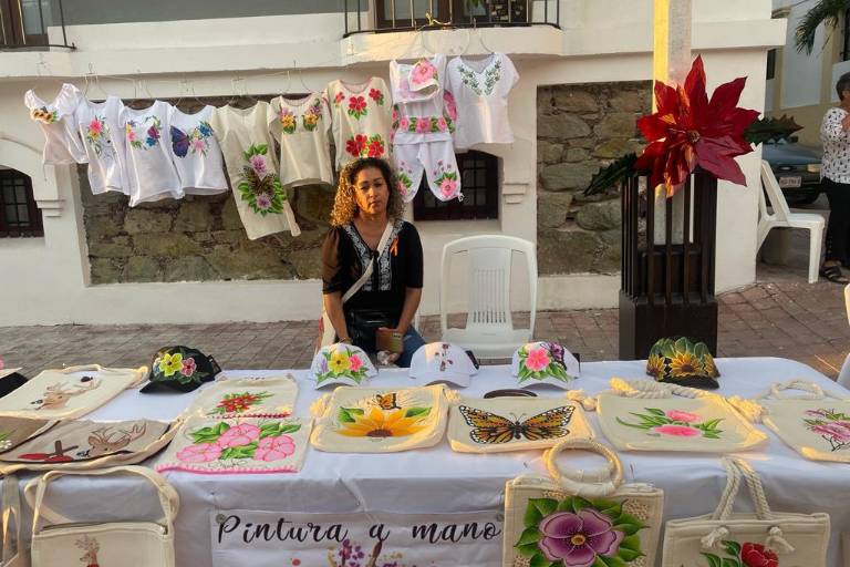 Tendrá Artwalk Día Especial en recintos del Centro Histórico, este viernes