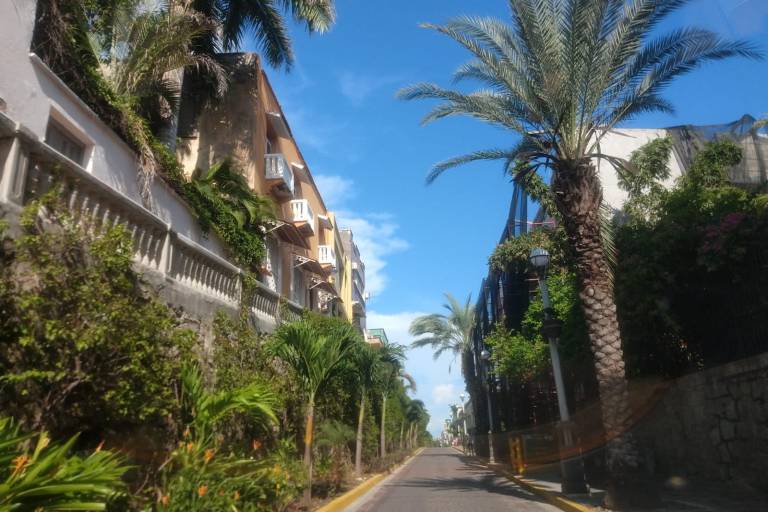 Proponen que México tenga un nuevo día de asueto que sirva para promover el turismo