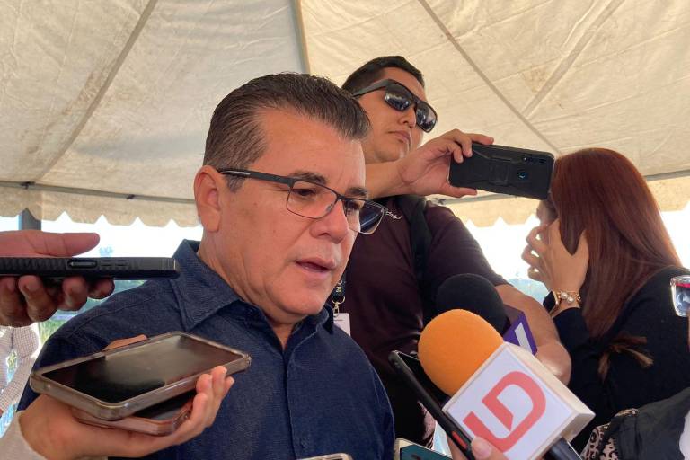 Emplaza Stasam a huelga al Ayuntamiento de Mazatlán para el martes 19