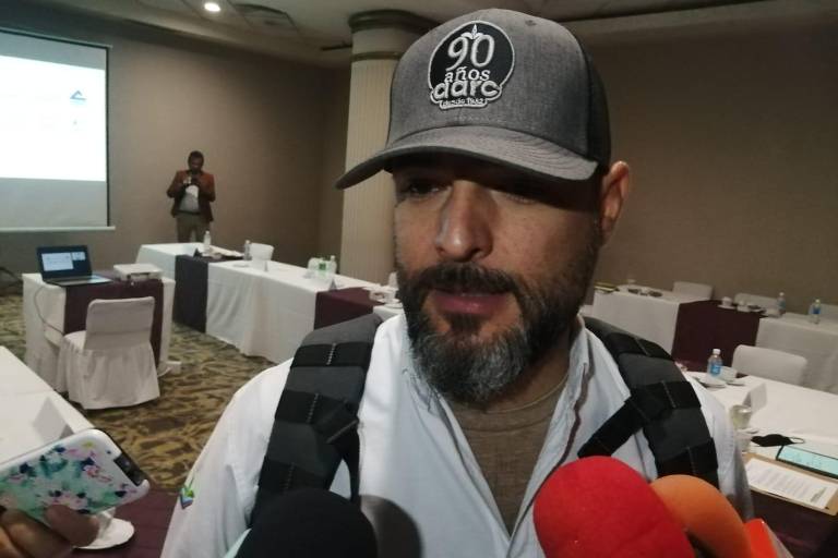 Agricultores de Culiacán inconformes con la eliminación de aranceles en importación de alimentos