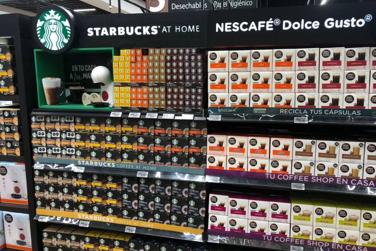 Inauguran Fresh Market en Plaza Ceiba, en Culiacán