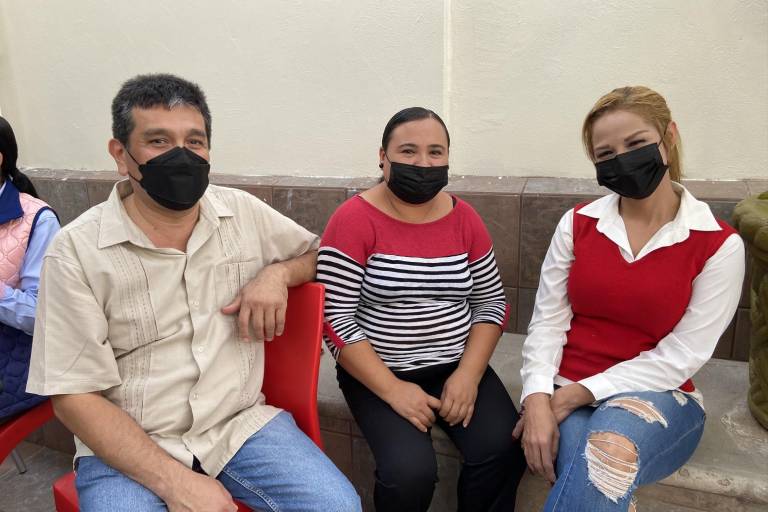 Brinda Noroeste por una Navidad llena de amor y de paz