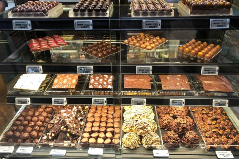 Inauguran Fresh Market en Plaza Ceiba, en Culiacán