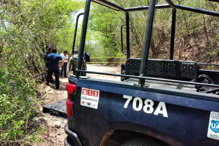 Más de 91 mil personas han sido asesinadas durante el Gobierno de AMLO