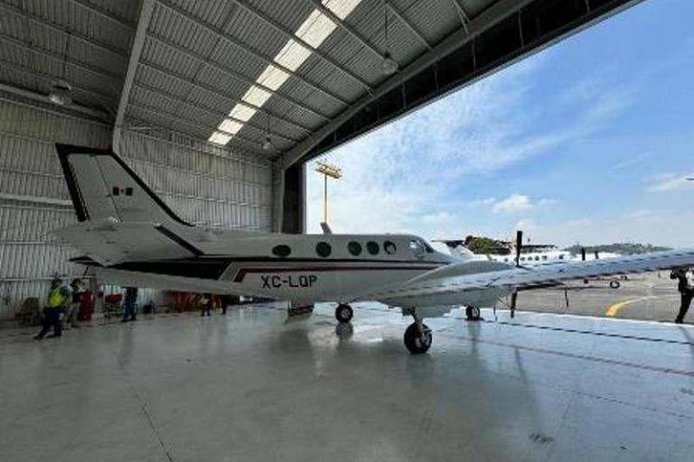 La paradisíaca ciudad de Mazatlán, Sinaloa, será en esta ocasión la sede de la Séptima Subasta Regional del INDEP