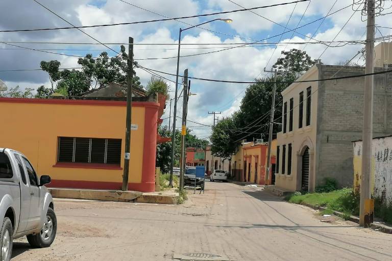 Cronista señala que ha quedado pendiente museo y busto de Pedro Infante en Rosario