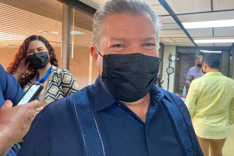 Culiacán, Elota y Mazatlán son los únicos con finanzas sanas en las juntas de agua potable: CEAPAS