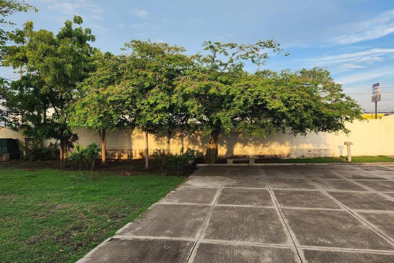 Busca Ciudad de los Niños de Mazatlán apoyo para el regreso a clases