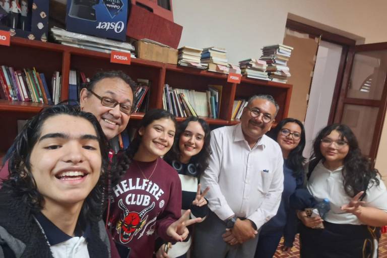 Música, danza y teatro este lunes, en el Festival Universitario