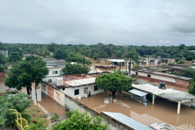 Declaratoria de desastre por ‘Pamela’ en pausa; censo de damnificados no ha terminado: Quirino