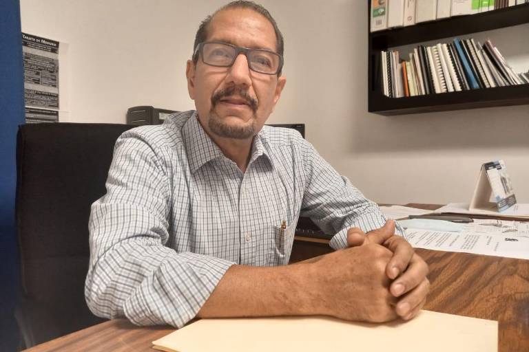 Gobierno de Escuinapa debe valorar cierre de sitios con aglomeraciones