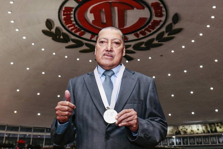 Muere Jorge Rodríguez, ex mundialista con México en EU 1994