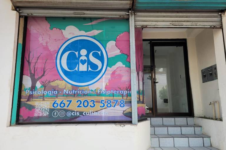 Por duelos y ansiedad, CIS ofrece terapia psicológica gratuita ante violencia en Sinaloa