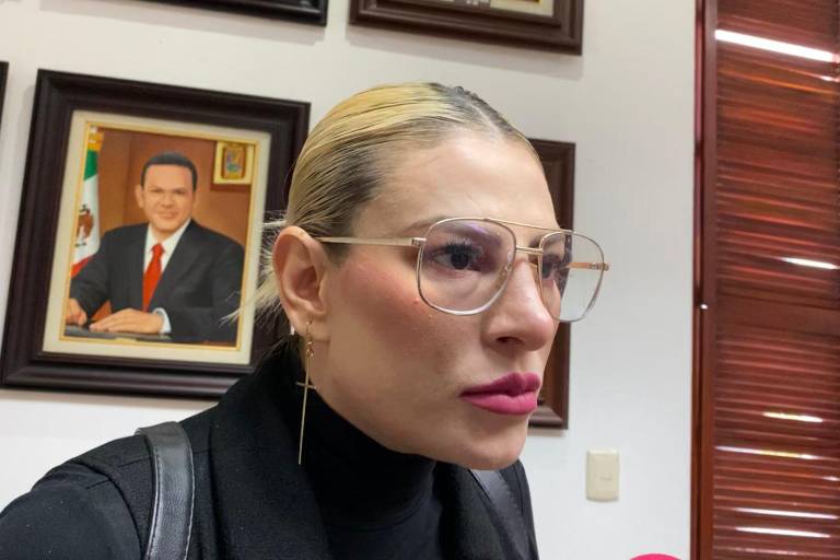 Promueve Sipinna Culiacán pensamiento crítico contra la violencia