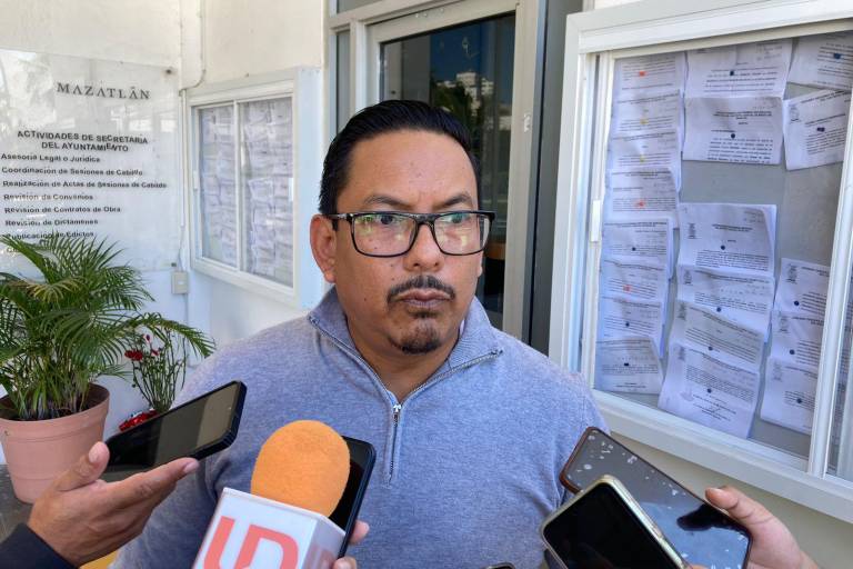 Plantean que se norme Agenda Ciudadana para que no desaparezca ante cambio de Gobierno