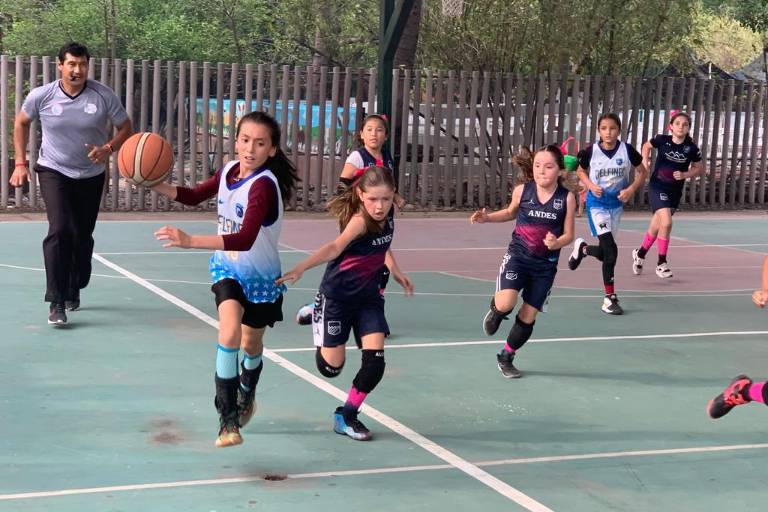 Se acerca la Copa Baltazar Ramírez CalzzaSport 2022