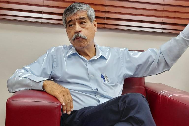 Acelerarán pláticas con víctimas de violencia y dependencias para formular propuestas ante crisis de inseguridad