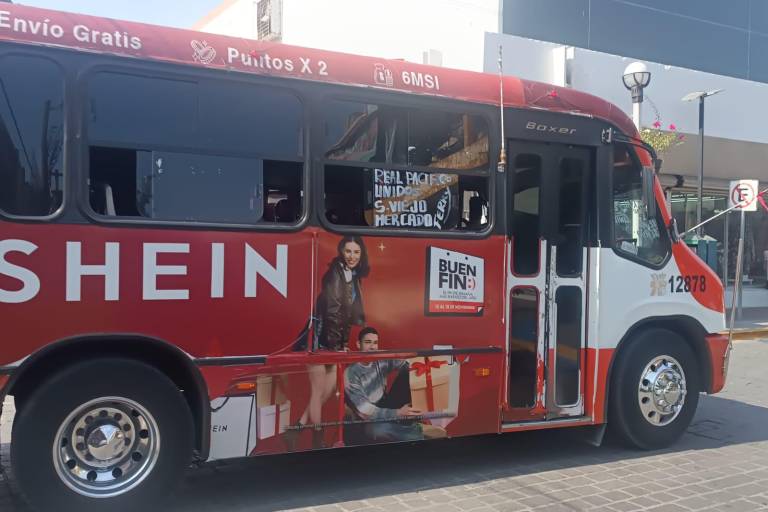 Reporta Alianza 6 pasajeros heridos en la noche de Halloween en Mazatlán