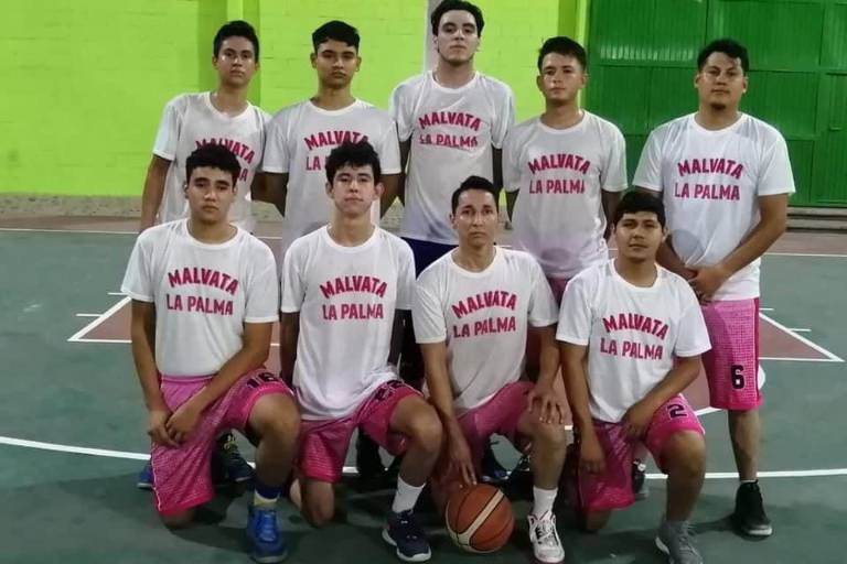 Empacadores de La Palma mantiene planificación rumbo a la temporada 2021 de la LBP