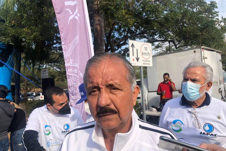 Viudas de policías y policías jubilados son manipulados por el Gobernador y el Congreso, acusa Estrada Ferreiro