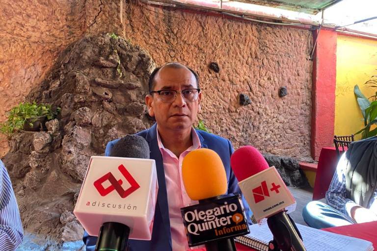 Critican abogados de Sinaloa nula protección de autoridades a periodistas