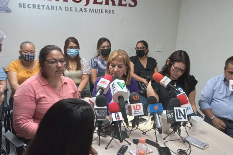 Después de 7 años, IMSS indemnizará a familias de bebés fallecidos por sepsis en Culiacán