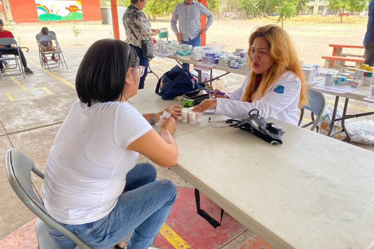 Ofrecen cirugías gratuitas a niños en Culiacán, será una por semana