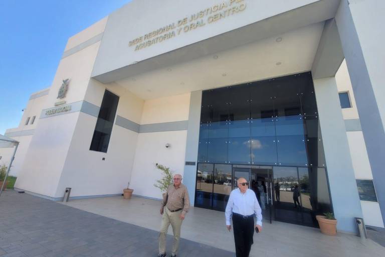 ‘El Químico’ ya está acusado por la compra ilegal de autos; espera vinculación a proceso