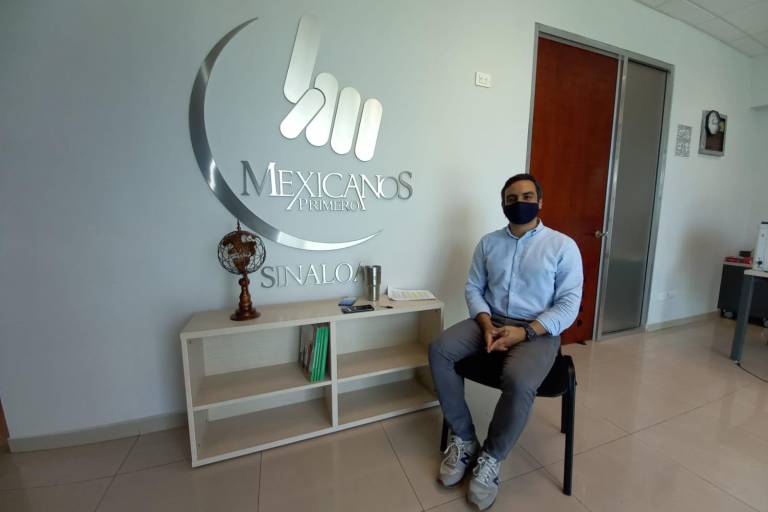 Centros Comunitarios de Aprendizaje son la base de cómo debieran funcionar las clases presenciales: Mexicanos Primero