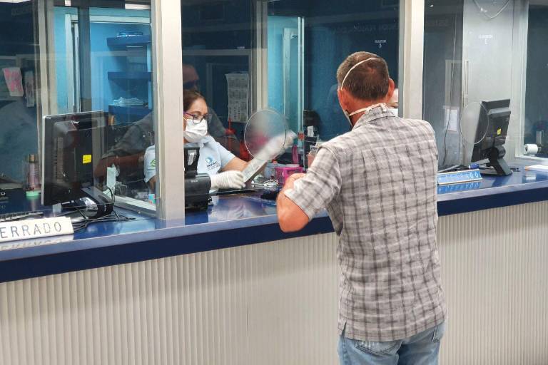 Ayuntamiento de Culiacán y Japac anuncian descuentos del 100% en agua potable; conoce los requisitos