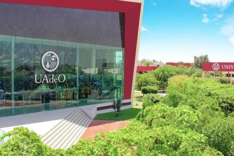 Gasto en sueldos de UAdeO crece $55 millones en un año y ahora pide rescate financiero