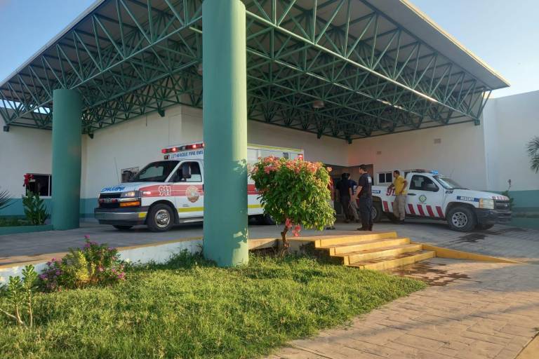 Contrato de $400 millones confronta a Gobierno de Mazatlán y a Azteca Lighting