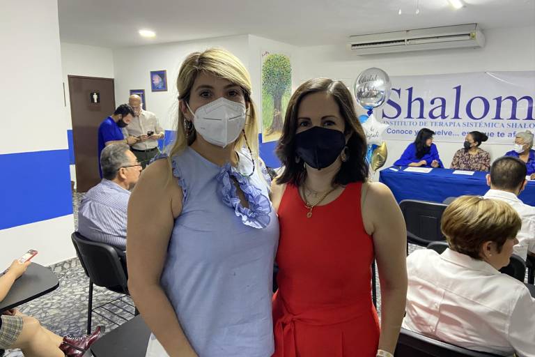 Eva Guadalupe Cristerna conquista una nueva meta