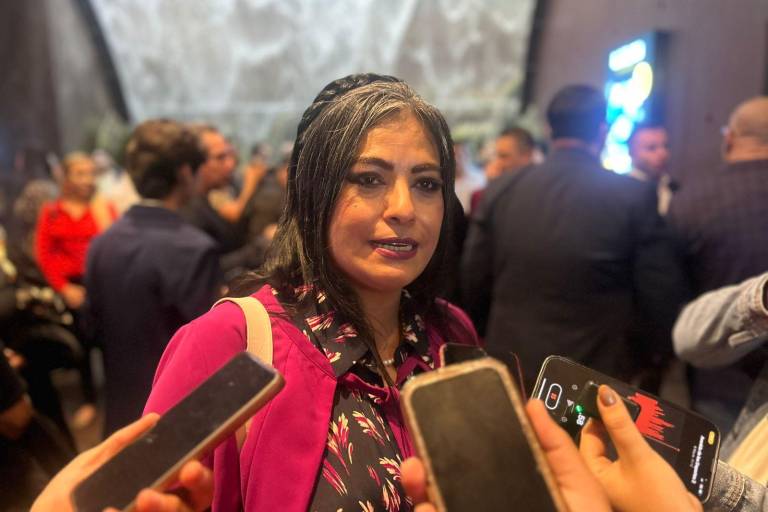 Espera Mazatlán buena derrama económica durante Día del Amor y la Amistad