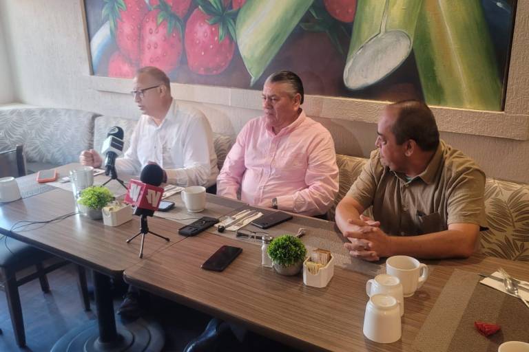 Organismos civiles critican falta de atención al problema de vivienda en Sinaloa