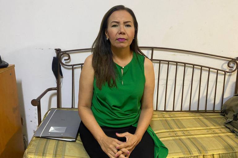 Faltaron a candidatos propuestas integrales en materia de género: Conzuelo Gutiérrez