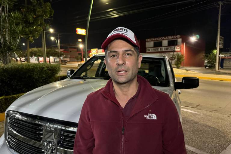 Atacan a balazos a aspirante de Morena al municipio de San Fernando, Chiapas