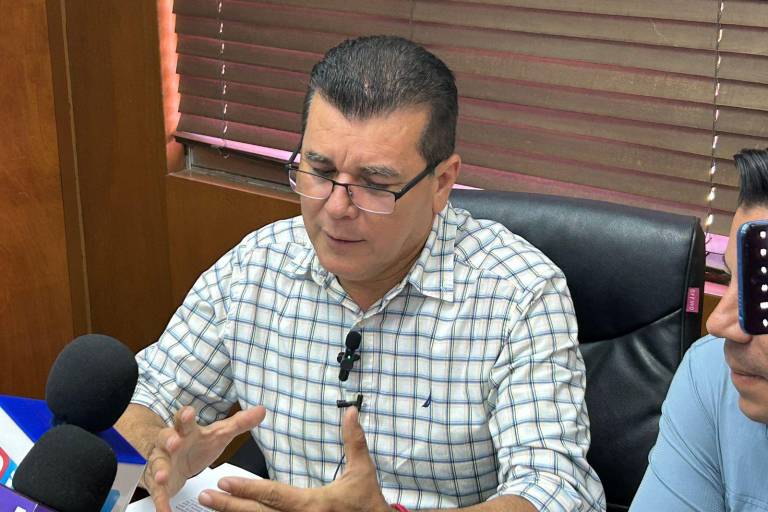 Se investiga la supuesta agresión de policías contra un joven, dice el Alcalde