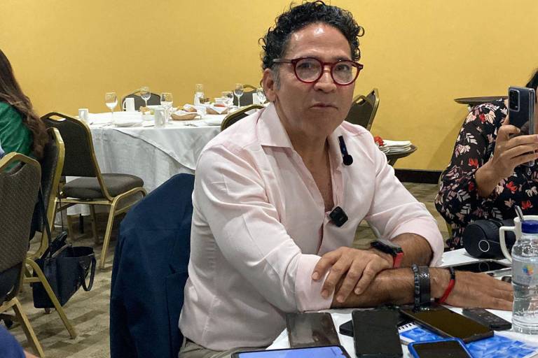 Mazatlán se unirá a la Marcha Nacional por la Democracia el próximo 18 de febrero