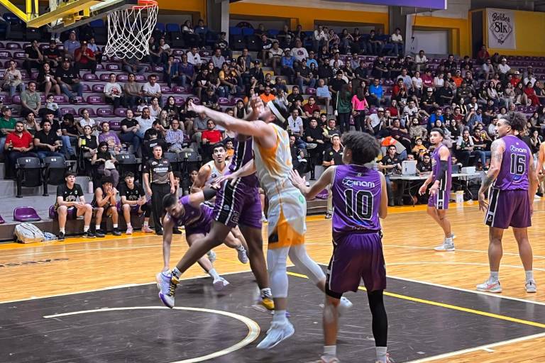 Frayles de Guasave inician con victoria la serie nacional del Cibapac